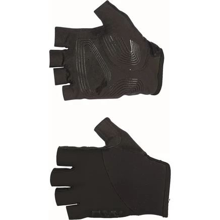 Мужские перчатки Northwave Fast Grip короткие, черные