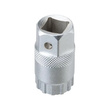 Съёмник кассет Topeak Freewheel Remover