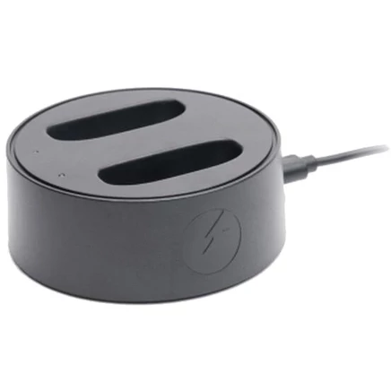 Зарядная станция Powerdot PowerDock