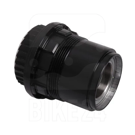 Корпус фрихаба Ritchey для SRAM XD 11/12 скоростей