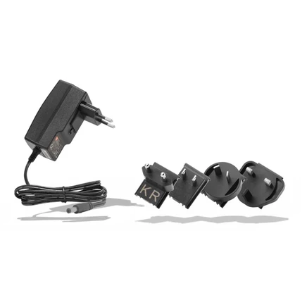 Тестер емкости блока питания Bosch BCT3990