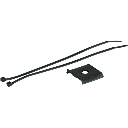 Адаптер SKS Shockboard для вилок Cannondale Headshock