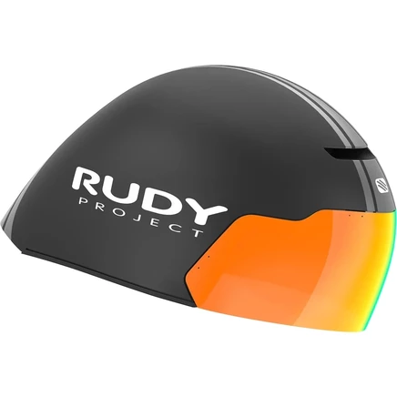Шлем Rudy Project Wingdream - Черный матовый