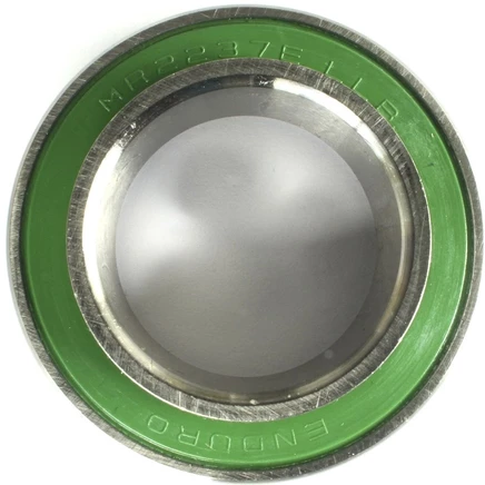 Подшипники Enduro MR22371 LLB-E - ABEC 3 - Ball Bearing - 22x37,1x8/11,5мм