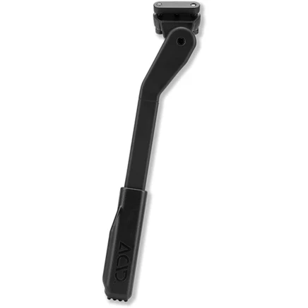 Подставка для бокового удара CUBE ACID FM Rookie Easy M - черная black