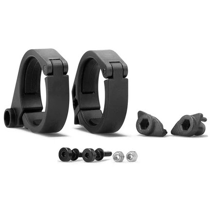 Комплект крепления Bosch SmartphoneHub для руля диаметром 35 мм - 1270020452