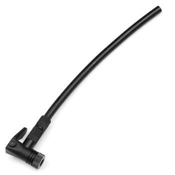 Ремкомплект головки шланга Topeak для Turbo Morph