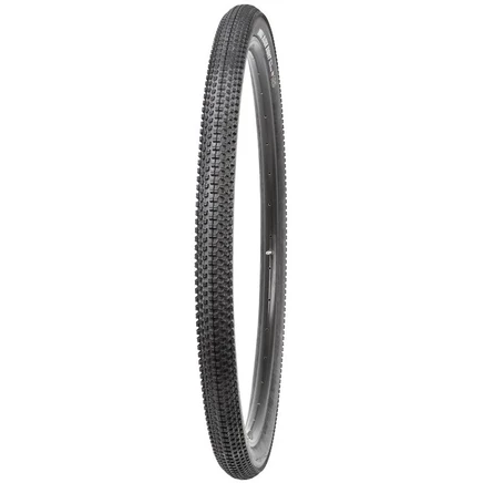 Шина Kenda Small Block Eight Pro DTC MTB Wire Bead Tire - 26x2,10