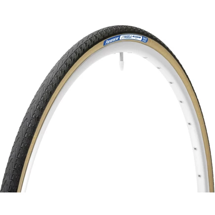 Складная шина Panaracer Pasela ProTite - 26