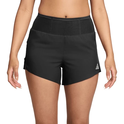 Женские шорты Nike ACG Dri-FIT 4