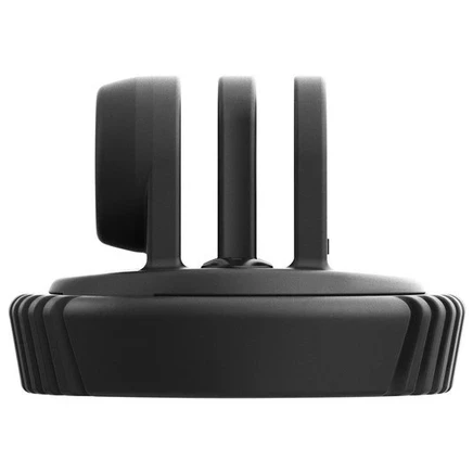Адаптер крепления Garmin для Varia UT800, 010-12494-00
