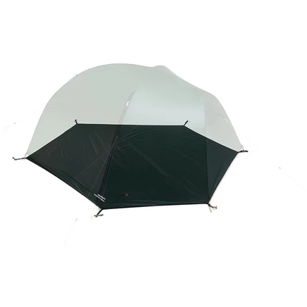 Подстилка для палатки Wechsel Exogen 2, черная