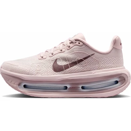 Женские беговые кроссовки Nike Vomero Premium, розовые