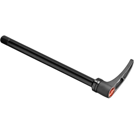 Сквозная ось DT Swiss - RWS MTB - 12x148 мм (X-12) - HWQASM00S9566S
