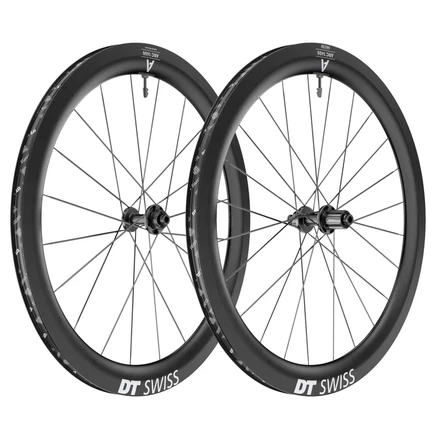Колесная пара DT Swiss ARC 1400 DICUT 55 - 28