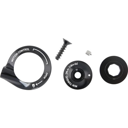 Ремкомплект RockShox Remote Spool для SID RL B1