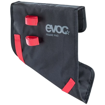 Защита рамы Evoc FRAME PAD 2.0