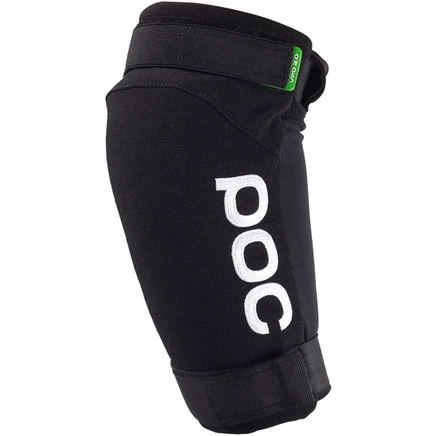 Налокотники POC Joint VPD 2.0, черные