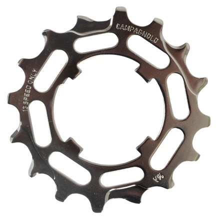 Звезда Campagnolo N3W 16 зубьев для 13 скоростей, 13SWRL-16A