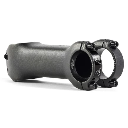 Вынос руля Bontrager Elite 31.8 мм ±7°, черный