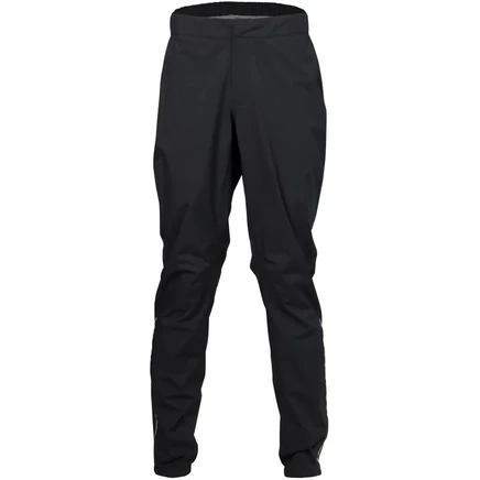 Мужские дождевые штаны Pearl Izumi Commuter, черные