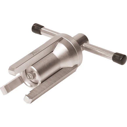 Извлекатель подшипников Cyclus Tools для кривошипа Campagnolo Ultra-Torque