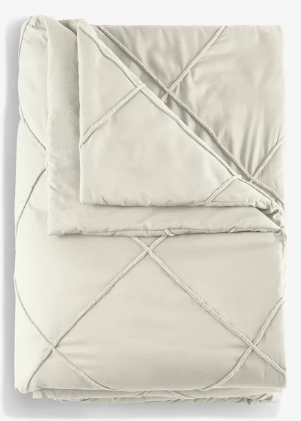 Компания Bonprix занимается производством и переработкой beige