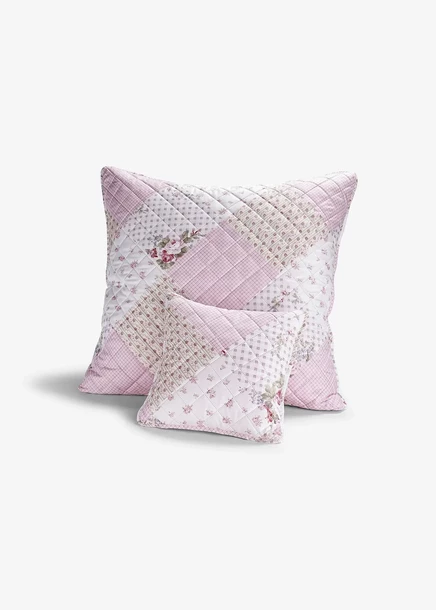 Bonprix Kissenbezug для роз (2 упаковки) rosa