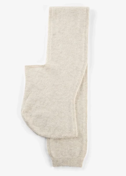 Бонприкс Капуценшаль beige