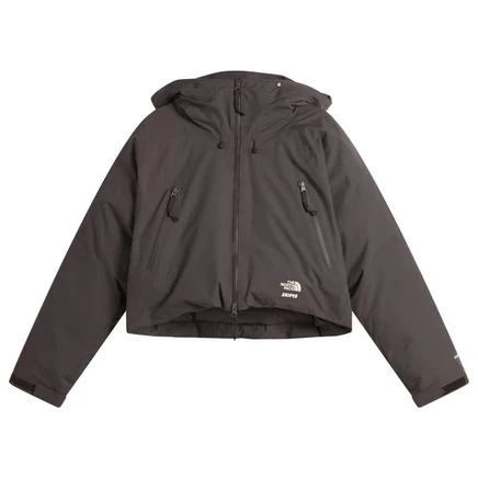 Женская куртка The North Face x SKIMS, SK Phoenix