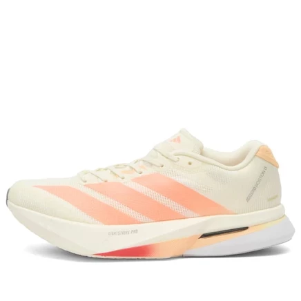 кроссовки adidas Adizero Boston 13 W