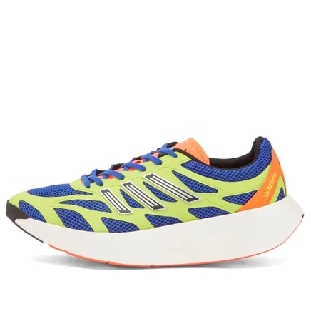 Кроссовки Adidas Adizero Aruku