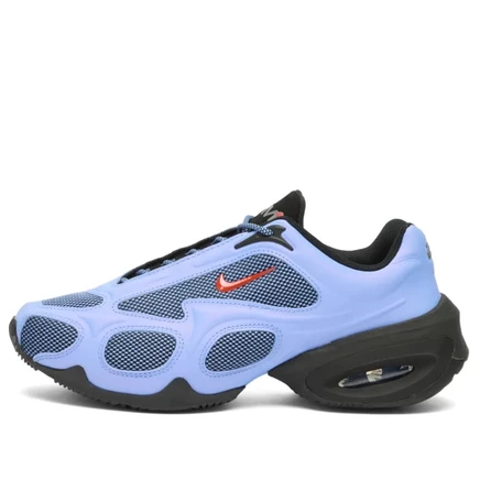 Кроссовки Nike Air Max Muse 2