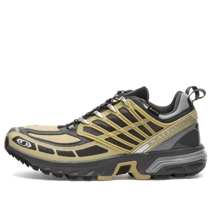 Кроссовки Salomon ACS PRO GTX