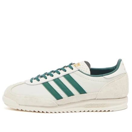 Adidas Sl 72 OG W