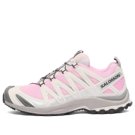 Кроссовки Salomon XA PRO 3D