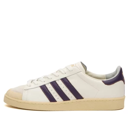 кроссовки adidas Jabbar Lo Half Shell