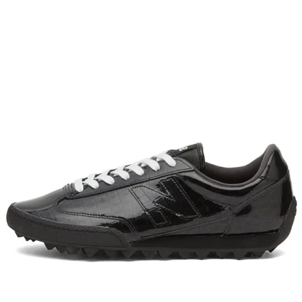 Мужские кроссовки New Balance Gator Run, черные