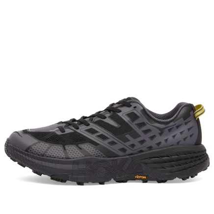 Кроссовки HOKA ONE ONE U Speedgoat 2
