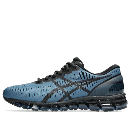 Мужские кроссовки Asics Gel-Quantum 360 I, синие