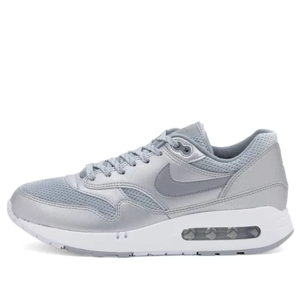 Кроссовки Nike Air Max 1 '86 Og