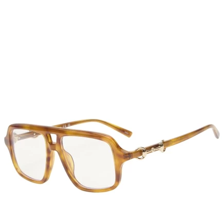 Оптические очки Gucci GG2052S