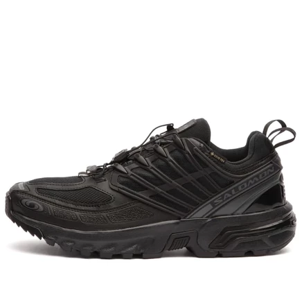 Salomon Acs Pro Gtx от Salomon Acs Pro Gtx