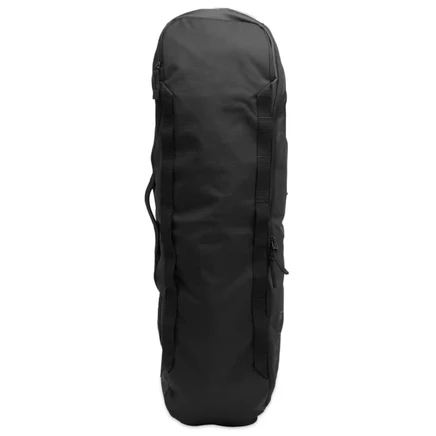 Держатель для коньков Db Journey - 32L