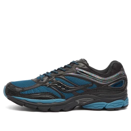 Кроссовки Saucony Progrid Omni 9
