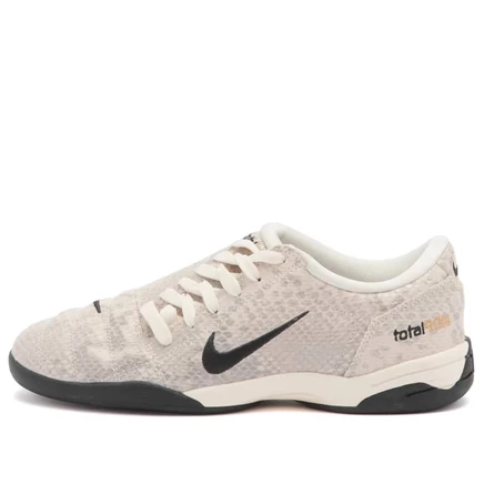 Кроссовки Nike T90 Se