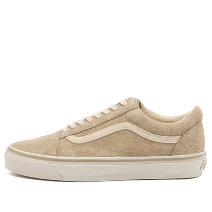 Кроссовки Vans LX Old Skool