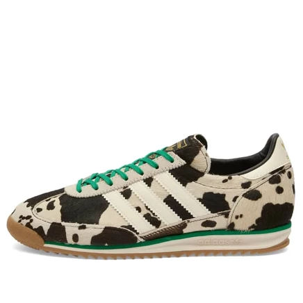 кроссовки adidas Sl 72 Og