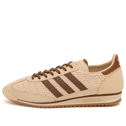 кроссовки adidas Sl 72 Og
