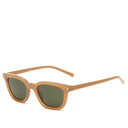Солнцезащитные очки Gucci GG1946S